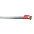 Brake Line - Universal Steel Hydraulic 3/16"