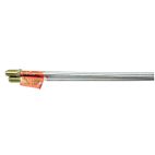 Brake Line - Universal Steel Hydraulic 3/16"