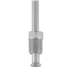 Brake Line - Universal Steel Hydraulic 3/16"