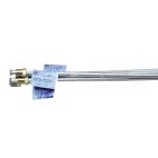 Brake Line - Universal Steel Hydraulic 1/4"