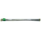 Brake Line - Universal Steel Hydraulic 5/16"
