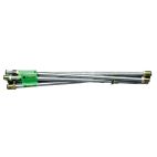 Brake Line - Universal Steel Hydraulic 5/16"