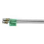 Brake Line - Universal Steel Hydraulic 5/16"