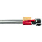 Brake Line - Universal Steel Hydraulic 3/16"