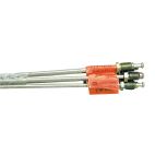Brake Line - Universal Steel Hydraulic 3/16"
