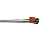 Brake Line - Universal Steel Hydraulic 3/16"