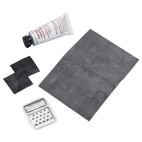 Tire Repair Kit
