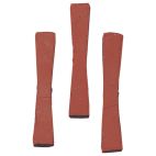 Tire Repair Insert / Plug