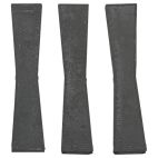 Tire Repair Insert / Plug