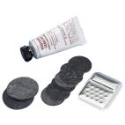 Tire Repair Kit