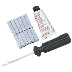 Tire Repair Kit