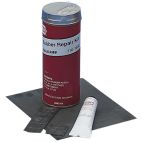 Tire Repair Kit