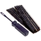 Tire Repair Kit