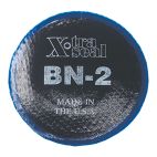 Tire Repair Patch