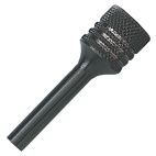 Tire Repair Tool Nozzle Balkamp
