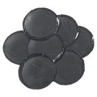 Tire Repair Patch