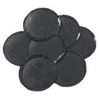 Tire Repair Patch