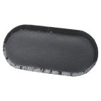 Tire Repair Patch