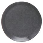Tire Repair Patch