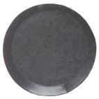 Tire Repair Patch