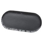 Tire Repair Patch