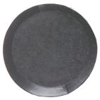 Tire Repair Patch