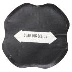Tire Repair Patch