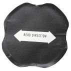 Tire Repair Patch