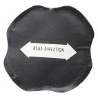Tire Repair Insert / Plug