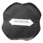 Tire Repair Patch