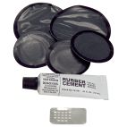 Tire Repair Kit