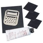 Tire Repair Kit