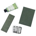 Tire Repair Kit