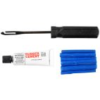 Tire Repair Kit