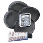 Tire Repair Kit