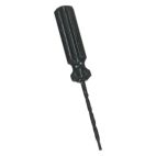 Tire Repair Tool Tire Probe Balkamp