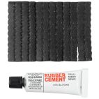 Tire Repair Kit