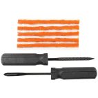 Tire Repair Kit