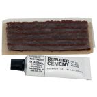 Tire Repair Kit