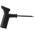 Tire Repair Tool Super Grip Tire Rasp Balkamp