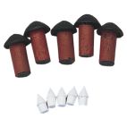 Tire Repair Insert / Plug