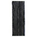 Tire Repair Insert / Plug