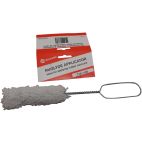 Rubber Lubricant Applicator / Brush