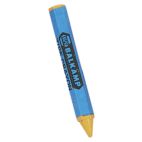 Tire Crayon Yellow