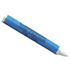 Tire Crayon White
