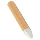 Tire Crayon White
