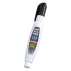 Metal Marker / Paint Black