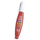 Metal Marker / Paint Red