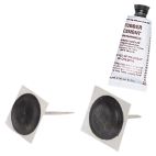 Tire Repair Kit