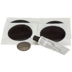 Tire Repair Kit